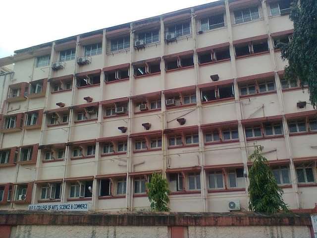 VESIM_Mumbai
